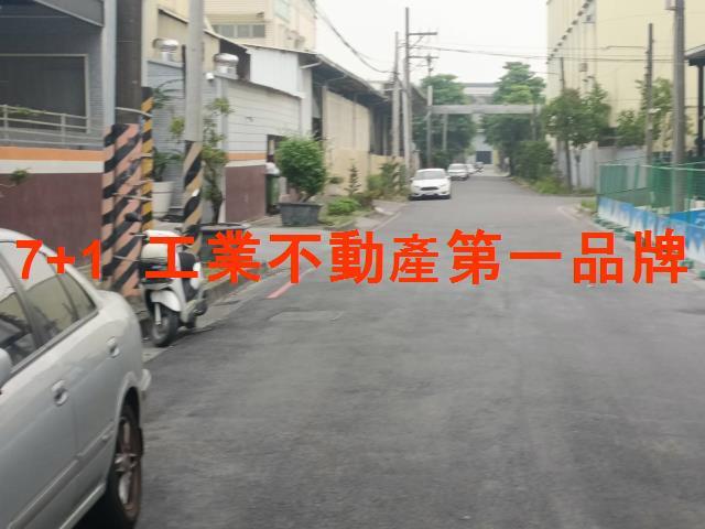 內埔廠房-2