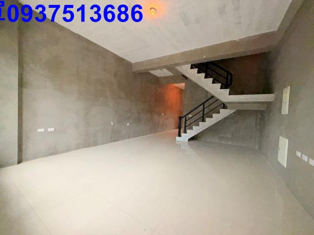宜蘭宜蘭市別墅-4