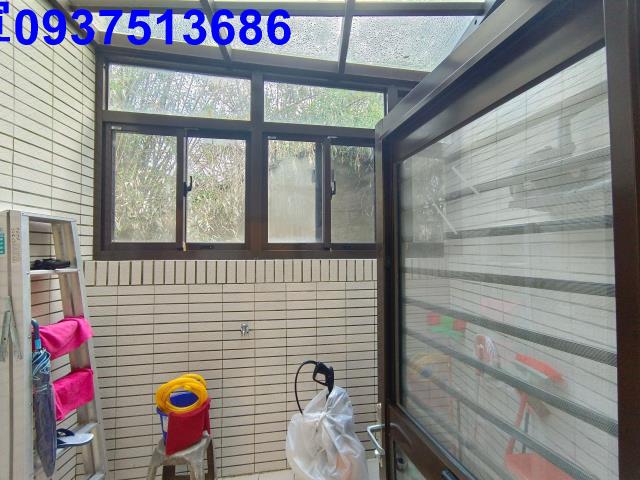 宜蘭壯圍透天-10