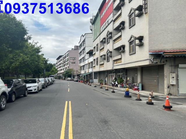 宜蘭宜蘭市透天-1