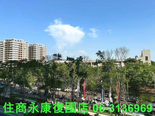 台南東區大樓-11