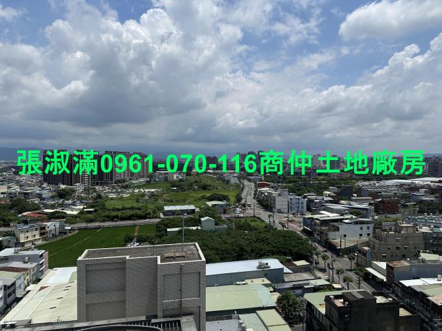 中壢大樓-1