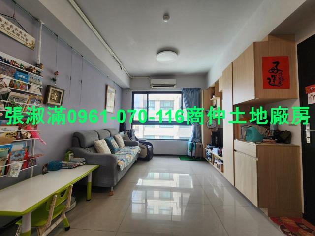 中壢大樓-3