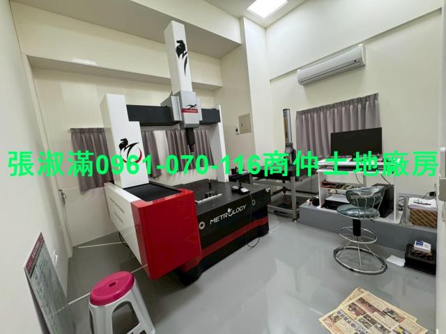 八德廠房-11