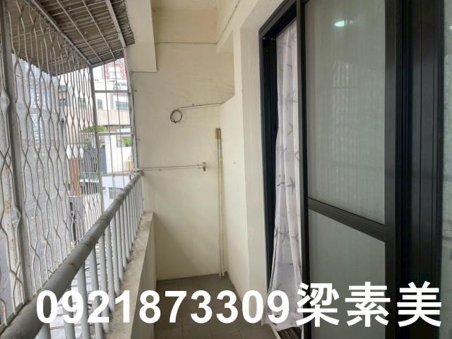 東區公寓-11