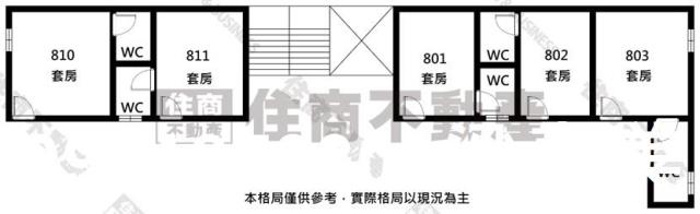 永康華廈-13