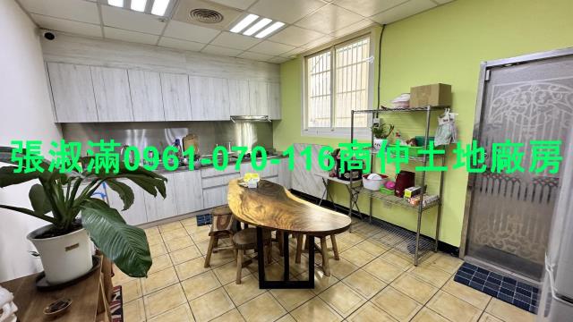 八德廠房-7