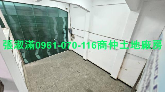 蘆竹透天-3