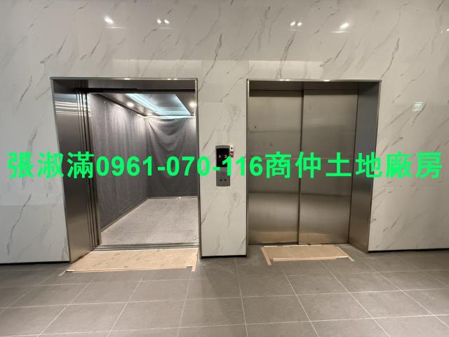 楊梅廠辦-7
