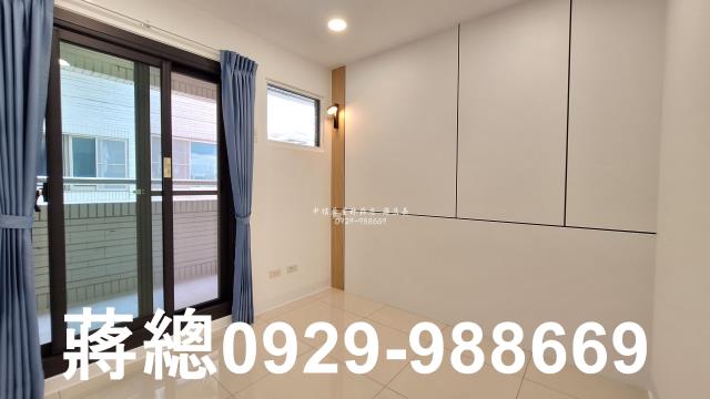 東區大樓-9