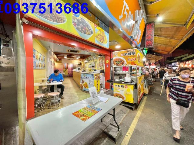 宜蘭店面-0