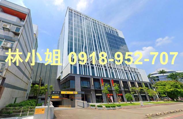台中大樓法拍-0