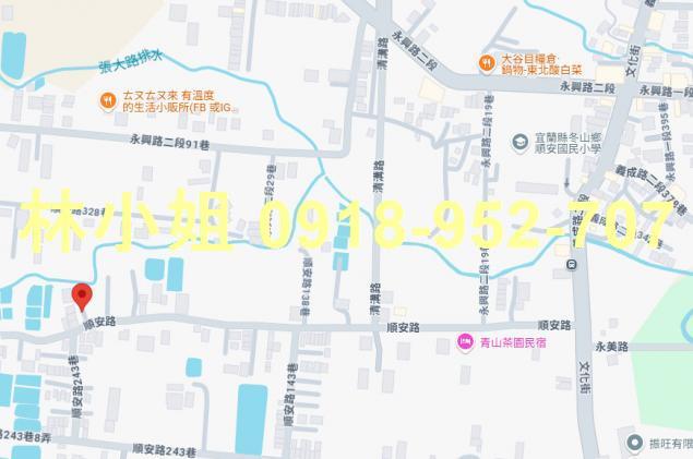 宜蘭法拍公寓-5