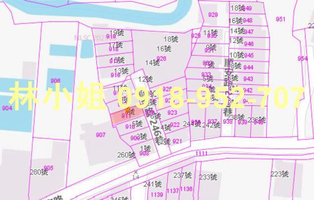 宜蘭法拍公寓-6