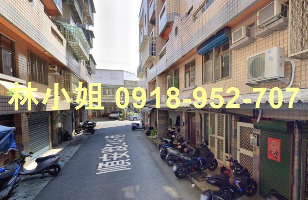 宜蘭法拍公寓-2