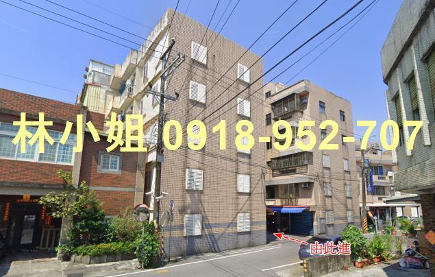 宜蘭法拍公寓-3