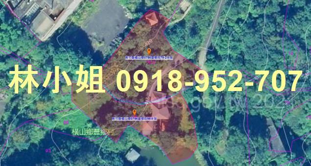新竹法拍農舍-2