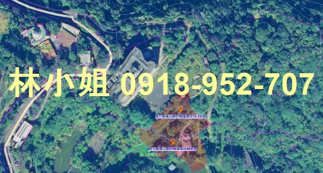 新竹法拍農舍-3