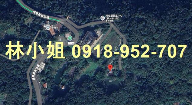 新竹法拍農舍-4