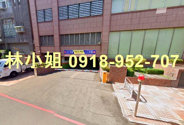 台中大樓法拍-3
