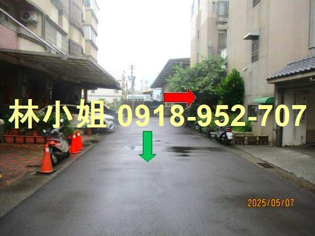 台中透天拍賣-2