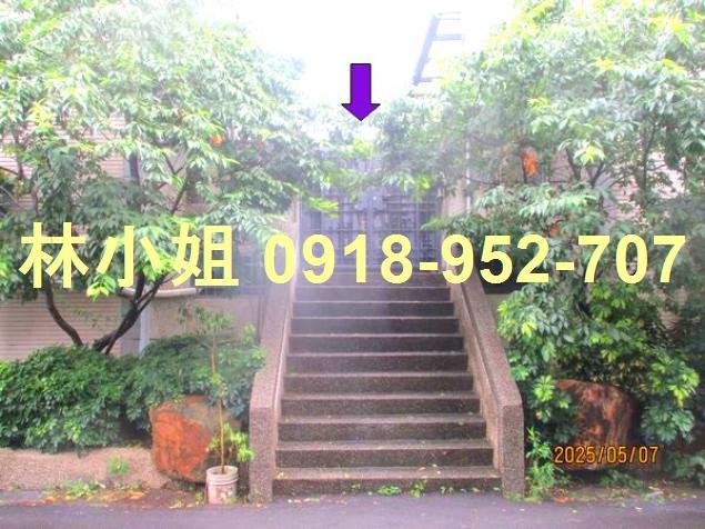 台中透天拍賣-3