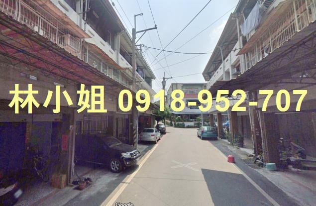 嘉義中埔透天法拍-1