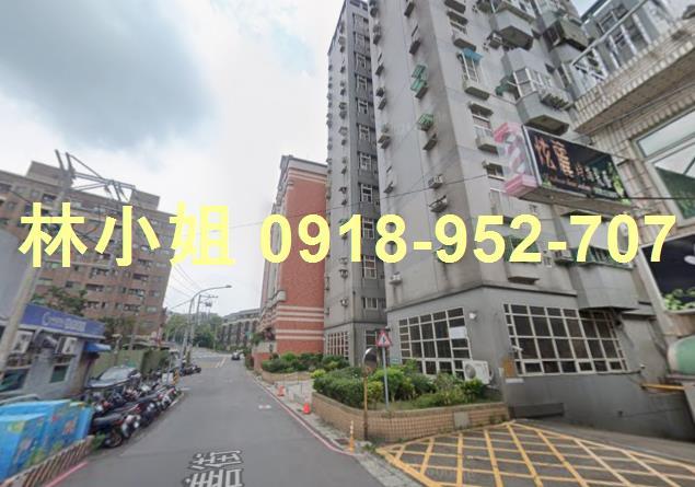 桃園桃園區拍賣大樓-3