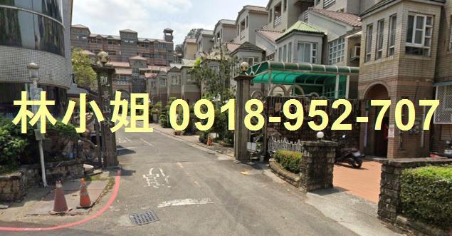 高雄大社法拍公寓-0