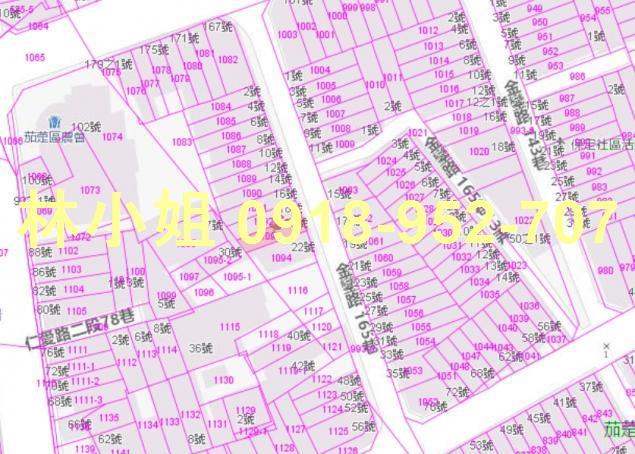 高雄茄萣法拍透天-4