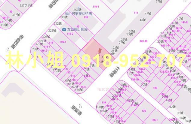高雄左營華廈法拍-4