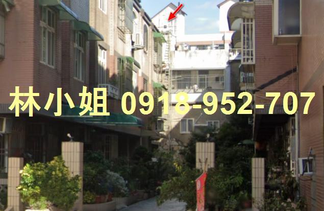 苗栗竹南透天法拍-0