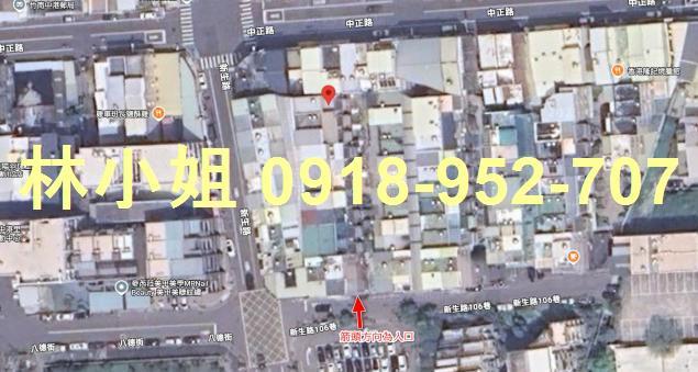 苗栗竹南透天法拍-4