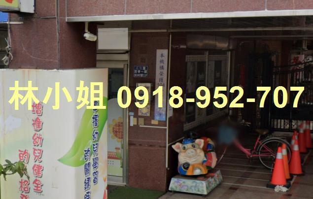 苗栗頭份拍賣華廈-0