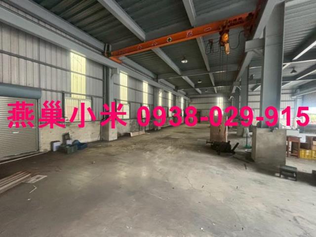 永康廠房-0