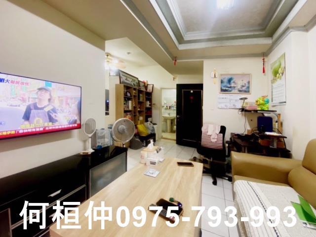頭份大樓-0