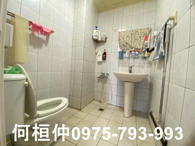 頭份大樓-7