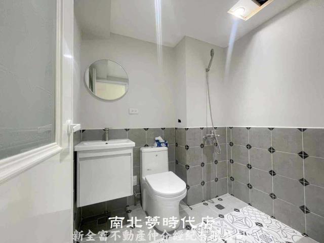 永康華廈-11