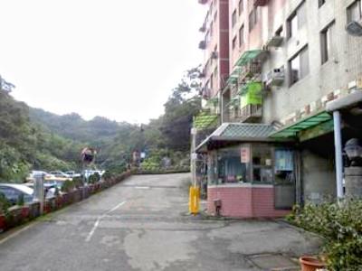 瑞芳公寓法拍-3
