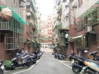 瑞芳公寓法拍-5