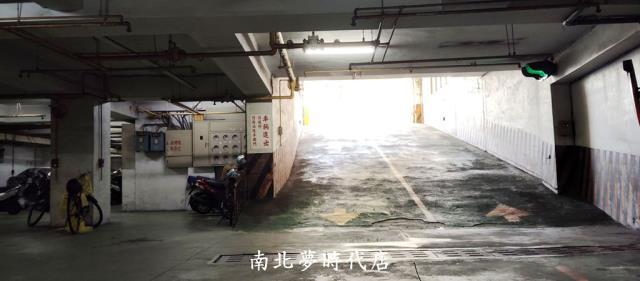 永康大樓-9