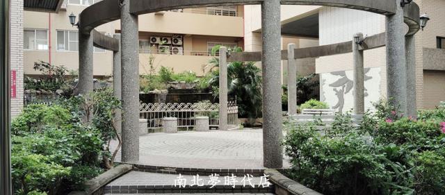 永康大樓-10