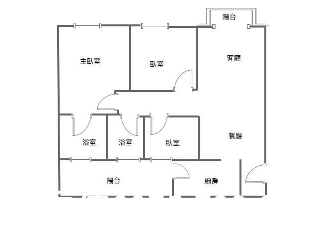 苗栗大樓-9
