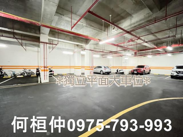 苗栗大樓-3