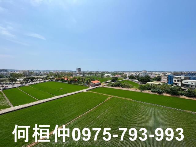 苗栗大樓-4