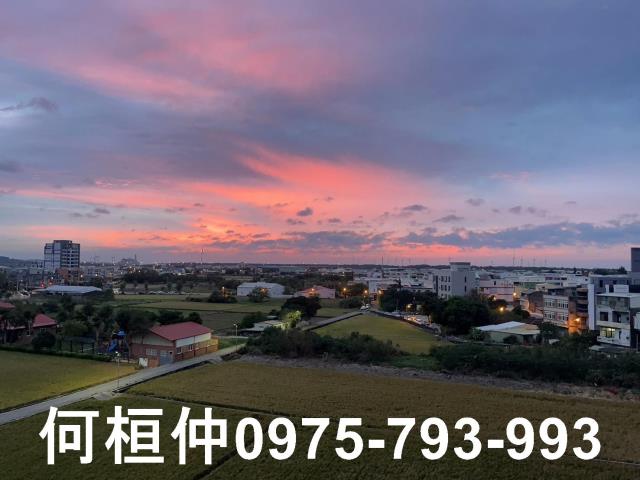 苗栗大樓-5