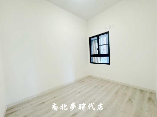 台南仁德華廈-10