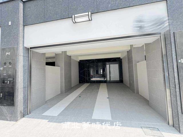 台南善化別墅-13