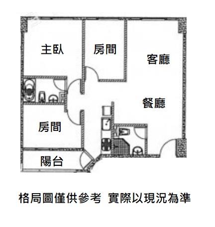竹北大樓-14