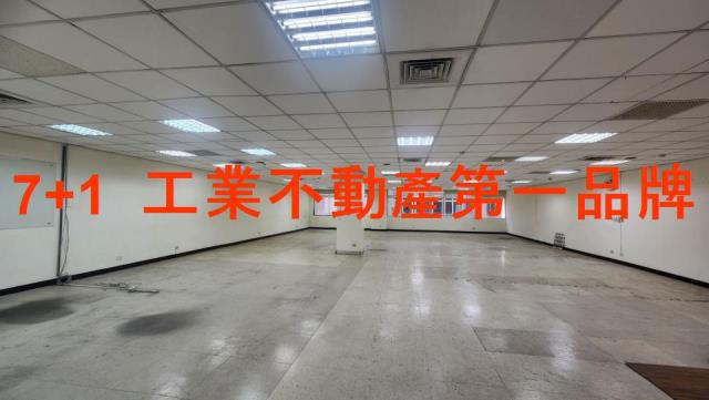 高雄廠房-0
